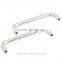 China manufacturer sale LS16B Stainless steel handle for bathroom