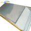Hastelloyx/Monelk-500/Invar36/Nickel 201/Inconelx750 Lámina/Placa de aleación a base de níquel Norma ASTM/ ASME