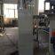 Firecracker paper tube machine, paper machinery