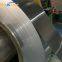 Can Be Processed and Produced According to Requirements Nickel Alloy Coil/Strip/Roll 2.4816/2.4856/Inconel625/2.4668