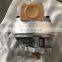 705-22-44070 705-12-44040 WA500-3 Loader Pump Hydraulic Pump