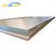 Hastelloy B2 Alloy Metal Nickel Alloy Sheet/plate Inconel 718/n07750/n06601/n06617