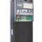 EUROTHERM SSD 591C DC drive 591C/5000/5/3/0/1/0/00/000 The armature current is 500A