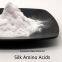 Silk Amino Acid Cosmetic Raw Material