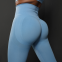 YYBD-0025,women seamless high waist tight peach butt training sports running fitness pants