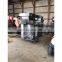 Turkey Condensed Milk Production Line For Sale