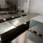 Steel TinPlate Plate /Sheet