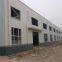 UsedsteelstructuremetalcarportsforsaleSteelstructureprefabricatedhouse