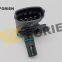 TMAP_Throttle Manifold Absolute Pressure sensor _TMAPC37C_WuLing