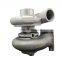 Cost-effective High-quality Discount Cheap Turbocharger TD06H-14C 5I5015 5I7585 287-0049 49179-00451 Turbo