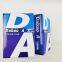 A4 Paper 80 GSM 70 Gram Copy Paper / A4 Copy Paper 80gsm / A4 Copy Paper from China MAIL+kala@sdzlzy.com