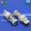  china manufacturer 7440 7443 30w epistar led fog light bulb