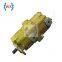 WX Price favorable Good quality Hydraulic Pump 705-52-22000 for Komatsu Dump Truck Series HD205-3 Sell abroad