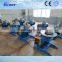 Tilt welding positioner