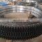rks062.201094 slewing bearing for   mini excavator parts slewing bearing