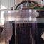 Helical/Spur Gears Quality Big Sized and High Torque Gears