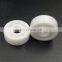 6903 High temperature resistance  zirconia ceramic ball bearing