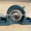 jib pillow block bearing uct 207