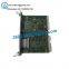 ABB PFSK152 3BSE018877R1 Signal processor module