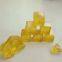 Gum Rosin Used for Hair Removals with Ww Grade