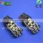 Factory Wholesale Universal Car Led Fog Light Supply 2835 48smd led fog light 1156 1157 7440 7443 All Kinds of Car Fog Lights