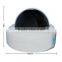 Useful promotional mini clock low cost wifi ip camera