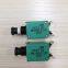 sensata&KLIXON  Aviation miniature circuit breaker6752-100-50