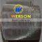 180mesh Nichrome Wire Mesh