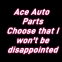 Zhoukou Shuangling Automotive Parts Co., Ltd