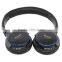 Economic New Design Wireless Headphone Stereo With Mic