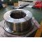 wellhead equipment Diverter 30-1000PSI
