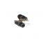 Wholesale CNHTC SITRAK MAN MC11/MC13 Motor Accessories WG9725550206 Pipe Fitting(Connect 16x2 Oil Pipe/Straight)