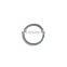 Truck Transmission Spare Parts Transmission Synchronizer Synchronizer Ring 1304304686 for Heavy Duty Trucks