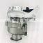 TF035 supercharger turbo 49335-00520 49335-00580 11658506892  turbocharger for BMW N47D20C diesel engine