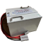 Hawker EV24-80/100 AGV RS485 Communication Protocol 24V80/100AH Lithium Battery