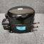 Refrigerator refrigeration compressor QD128H