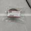 GARDNER  DENVER  screw air compressor parts wholesaleshaft sleeve80M41