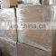 Sullair 02250106-791 screw air compressor spare parts high quality oil separator