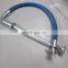 Manufacturer Gardner Denver QX104597 oil pipe industrial air compressor spare parts high quality