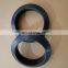 Manufacturer Gardner Denver  655ed050 screw  industrial air compressor spare parts high quality