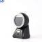 2D Omnidirectional Hands-Free Desktop Barcode Scanner USB Cable Supermarket Scanning Platform