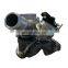 TD03L4 49131-06320 49131-06300 Turbocharger for Ford Ranger 2.2 L Puma 2012-  2.2L