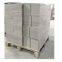 2000gsm 2800 gsm 2500GSM Laminated gray paper board cutting paper board