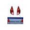 Otras piezas de rendimiento, Luces traseras LED Golden Dragon 6127, Otras luces traseras, Reemplazo HJH-084-RH