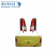 Buses and coaches hot sale auto parts tail lamp 5-0404 zk6129 bus led tail lights for china bus
