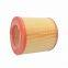 air filter OEM 16546-MA70A Car engine auto parts  AY120-NS057_5861447880 for RENAUL TRUCKS NISSAN