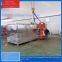 pig farm dead pig harmless treatment equipment, dead pig high-temperature sterilization, dejun biological fermentation degradation machine