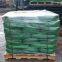 China Chromium Oxide Green Colorcom Chrome Oxide Green with Low Hexavanlent Chrome