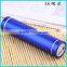 Smart 2600mah external power charger for mobile phone