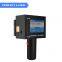 Perfect Laser Handheld Portable Expiry Date Logo Batch Coding Machine Mini Fast Drying Inkjet Printer